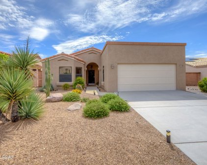 14330 N Rusty Gate, Oro Valley