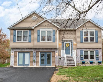 7 Dawson Dr, Fredericksburg