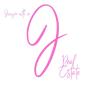 Jingerwithaj.com