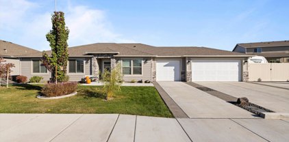 4415 Kitimat Ln, Pasco