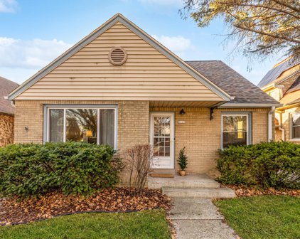 3025 North 75th Street, Milwaukee