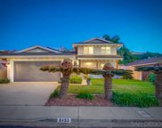6453 Grace Ct., Linda Vista image