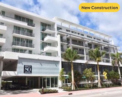 6080 Collins Avenue Unit #PH09, Miami Beach