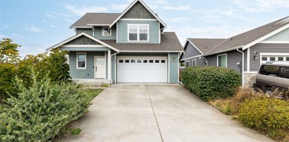 5543 Clearview Drive, Ferndale