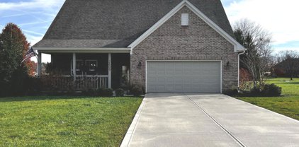 2609 Deer Creek Drive, Anderson