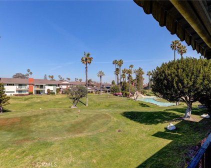 22917 Maple Avenue Unit B, Torrance