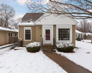 1268 Hoyt Avenue W, Saint Paul image