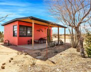 974 Sunfair Road, Joshua Tree image
