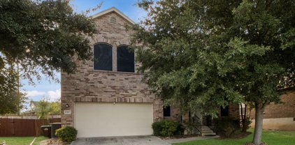 5707 Sugarberry, San Antonio