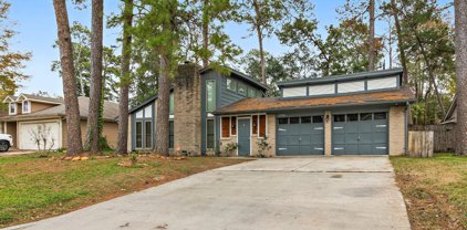 17126 Port O Call Street, Crosby