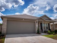 24231 Breckenridge Pass Lane, Hockley image