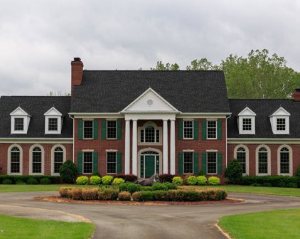 2908 L'Esprit Pkwy, La Grange