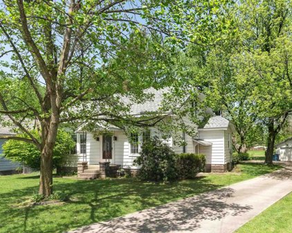 3724 Vistula Road, Mishawaka