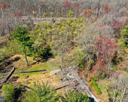 Patuxent Rd, Odenton