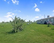 21439 Road U, Cortez image