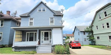 910 Newland  Avenue, Jamestown-City-060800
