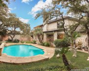 3914 Creek Rock, San Antonio image