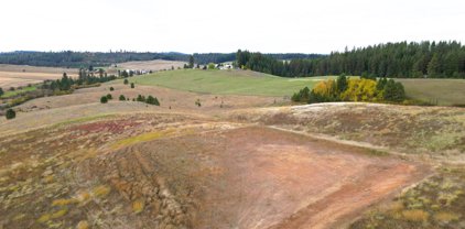 TBD Hwy. 3, Deary