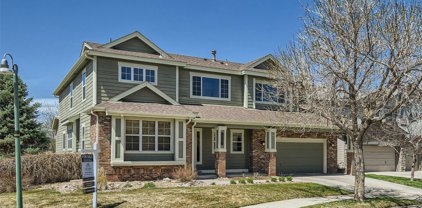 10601 Harmony Lane, Commerce City