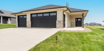 1616 N Marlowe Ave, Sioux Falls
