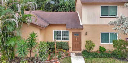 7083 W Sunrise Blvd Unit #7083, Plantation