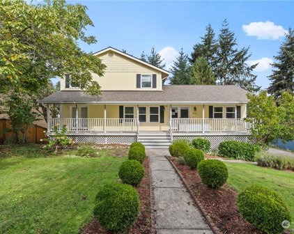 3922 SW 328th Place, Federal Way