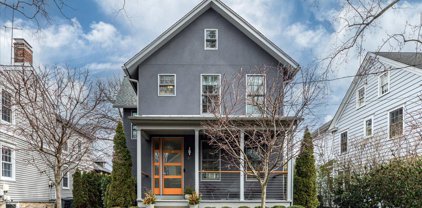 31 Maple St, Princeton