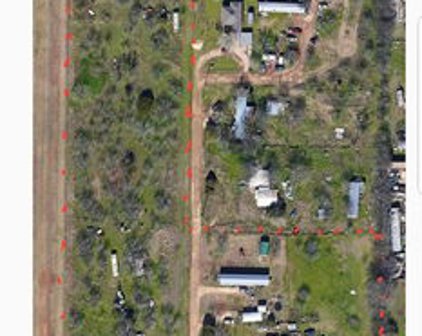 11989 Schaefer Rd, Cibolo