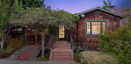 1425 Mcgee Ave, Berkeley