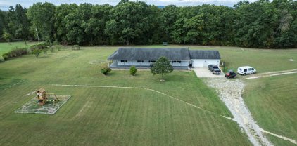 3811 Prussia Road, Waverly