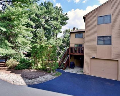 75 Trailside Way Unit 75, Ashland
