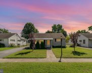 1621 Williams Ave, Essex image