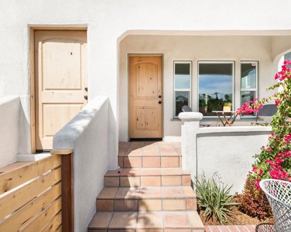 5847  Ernest Ave, Los Angeles
