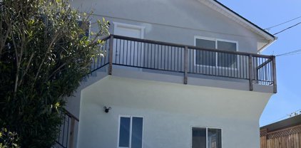 16770 Rolando AVE, San Leandro