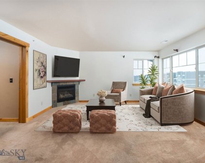 244 S Cottonwood Road Unit 304, Bozeman
