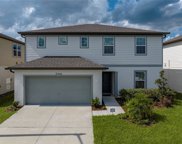 5446 Keaton Springs Drive, Lakeland image