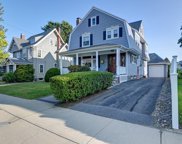 51 Willow St, Quincy image