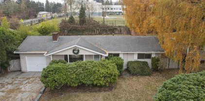 610 S 316th Place, Federal Way