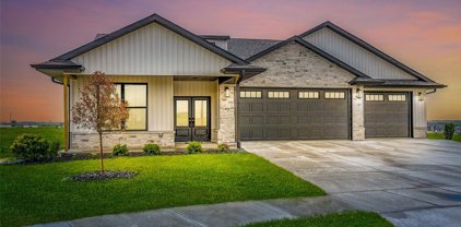 1818 Green Oak  Court, Tiffin