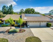 1377 Conejo Ct, El Cajon image