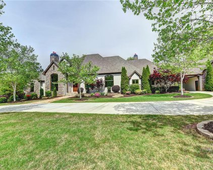 2874 Roanoke Road, Cumming