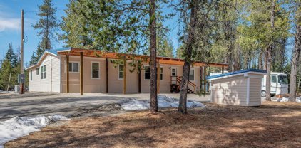 31283 CARAVELLE, Athol
