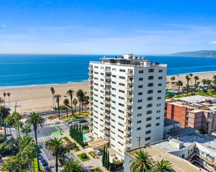 101  California Ave Unit 607, Santa Monica