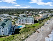2700 Ocean Drive Unit 304, Vero Beach image