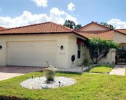 4016 Murfield Dr E, Bradenton image