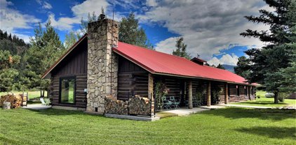 119 Rainbow, South Fork