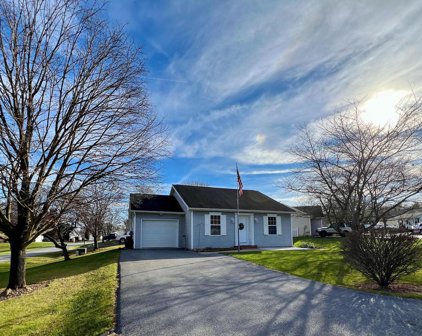 214 Traders Way, Martinsburg