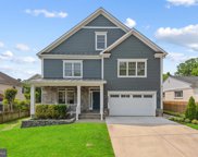 8802 Montgomery Ave, Chevy Chase image