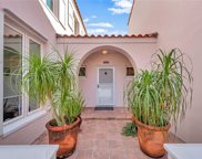 4777 Wood Duck Circle, Vero Beach image