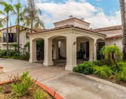 6815 El Camino Del Norte, Rancho Santa Fe image